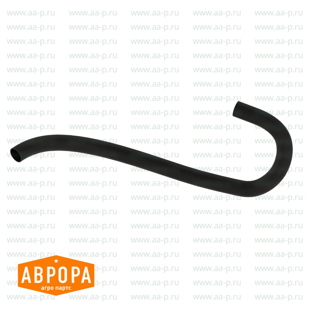 FH305037 КРОНШТЕЙН